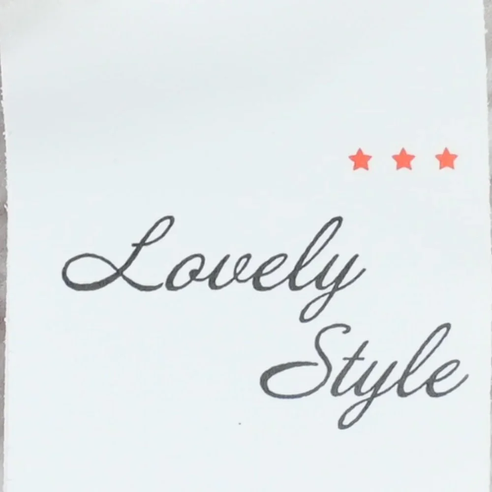 Women's Fleece Vest Hoodie One Size - Picture 10 of 10